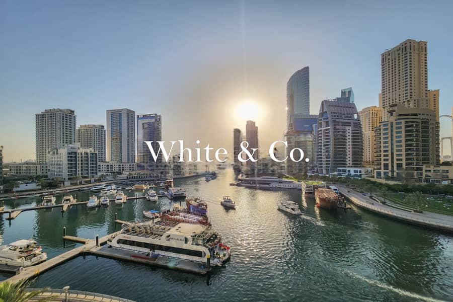 Large Layout| Mid Floor |Multiple Options Large Layout| Mid Floor |Multiple Options