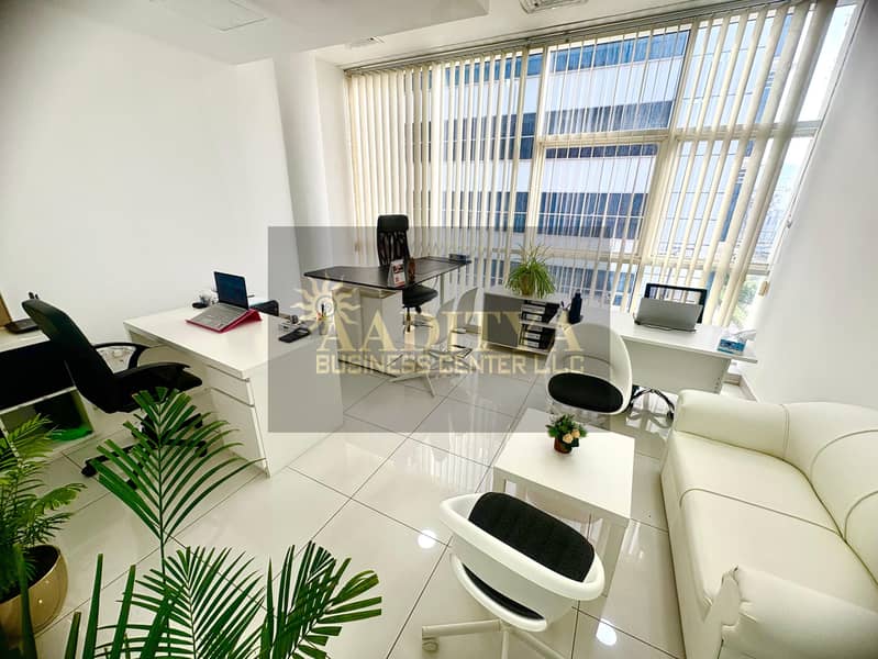 5 afdb4308-380f-4b23-8818-ac7b74013080. jpg