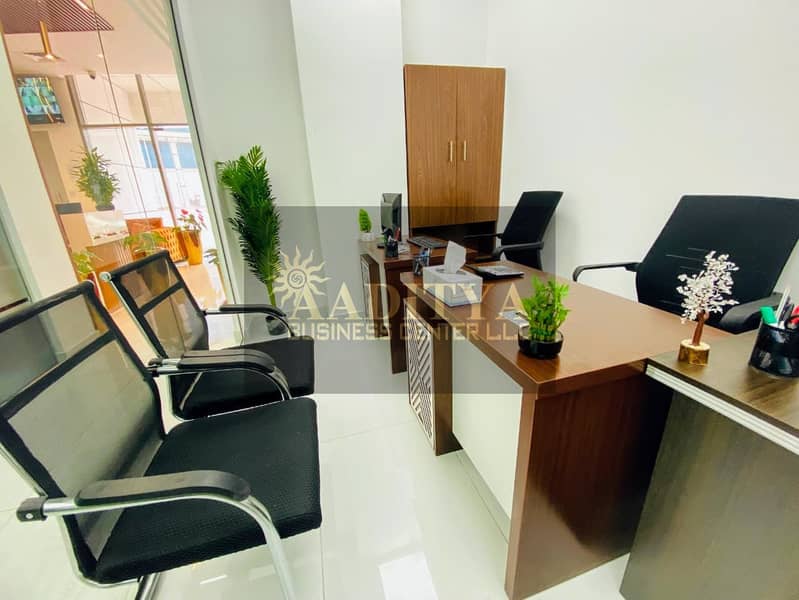 9 553afee5-9462-4941-8b33-9b7f20f7edc1. jpg