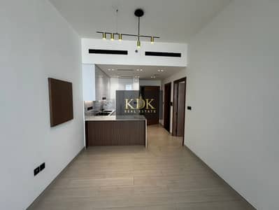 1 Bedroom Apartment for Rent in Jumeirah Village Circle (JVC), Dubai - 898c952e-4e44-4f29-8a38-eee1804c5c71. jpg 1 Bedroom Apartment for Rent in Jumeirah Village Circle (JVC), Dubai - 898c952e-4e44-4f29-8a38-eee1804c5c71. jpg