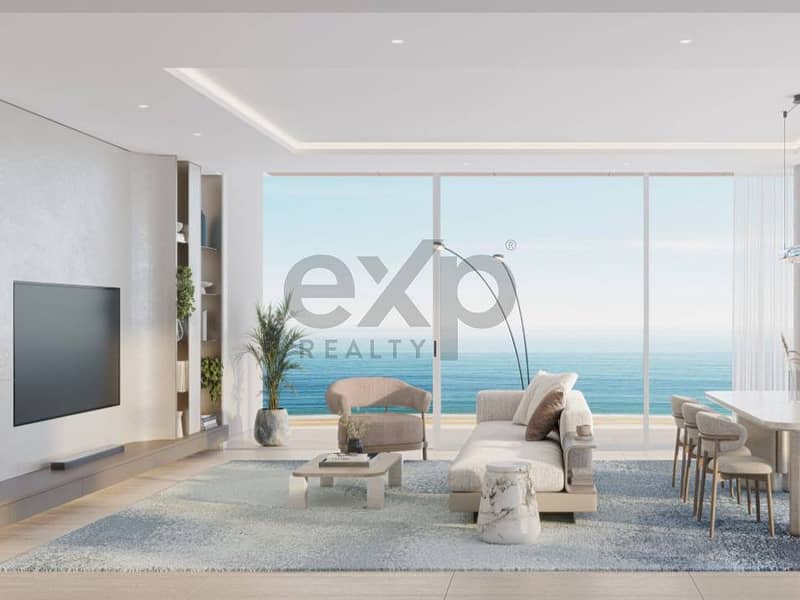 Luxury appartment - Beach Access Luxury appartment - Beach Access