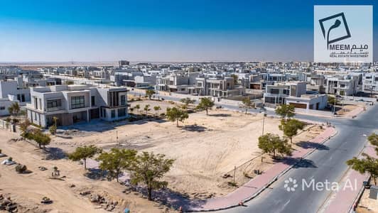 Участок Продажа в Аль Хелио, Аджман - 21ee6a73-04c2-473a-b2a5-905e2b2e4aea. jpeg Участок Продажа в Аль Хелио, Аджман - 21ee6a73-04c2-473a-b2a5-905e2b2e4aea. jpeg
