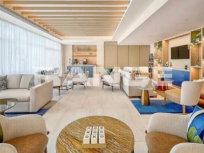 2 Bedroom Flat for Rent in Dubai Science Park, Dubai - 03 Series | Sound System and WiFi Inclusive 2 Bedroom Flat for Rent in Dubai Science Park, Dubai - 03 Series | Sound System and WiFi Inclusive