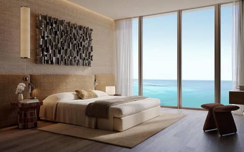 2 Marketing Image 1