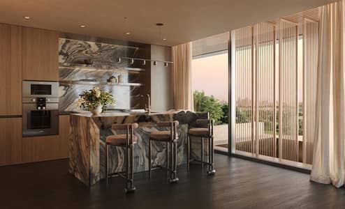 3 Marketing Image 3