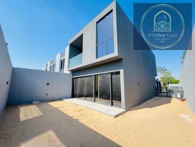 3 Cпальни Таунхаус Продажа в Тилал Сити, Шарджа - 8ebc6c80-68b9-469e-9e11-6f4dcf893ab8. jpg 3 Cпальни Таунхаус Продажа в Тилал Сити, Шарджа - 8ebc6c80-68b9-469e-9e11-6f4dcf893ab8. jpg