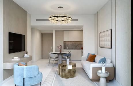 3 Marketing Image 2