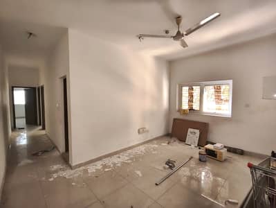 3 Bedroom Flat for Rent in Abu Shagara, Sharjah - WhatsApp Image 2026-05-03 at 3.18. 34 PM. jpeg 3 Bedroom Flat for Rent in Abu Shagara, Sharjah - WhatsApp Image 2026-05-03 at 3.18. 34 PM. jpeg