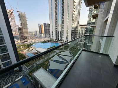 1 Bedroom Flat for Rent in Sobha Hartland, Dubai - WhatsApp Image 2026-05-03 at 6.08. 15 PM (4). jpeg