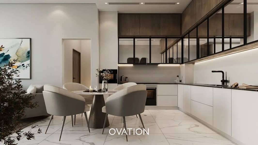 2 SkyhillsLivingKitchen_6_11zon. jpg