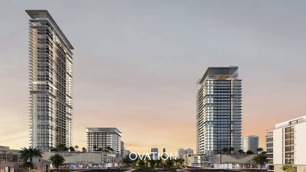 10 FullProjectView1_8_11zon. jpg