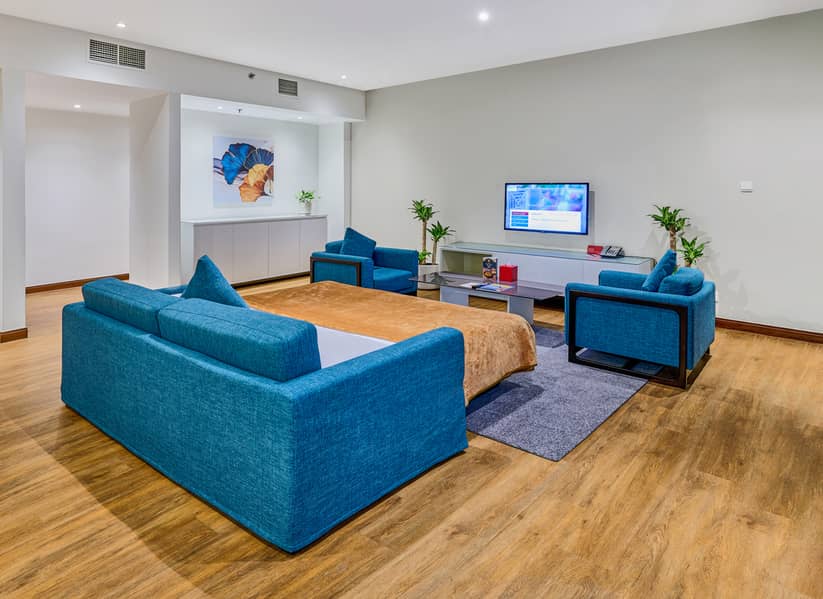 4 Sofa-cum-bed. jpg