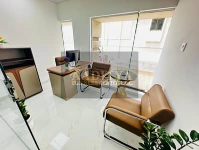 Office in affitto a Al Karama, Dubai - a26c969b-bdd3-4ee1-a5ad-d108fb7b9a51. jpg Office in affitto a Al Karama, Dubai - a26c969b-bdd3-4ee1-a5ad-d108fb7b9a51. jpg