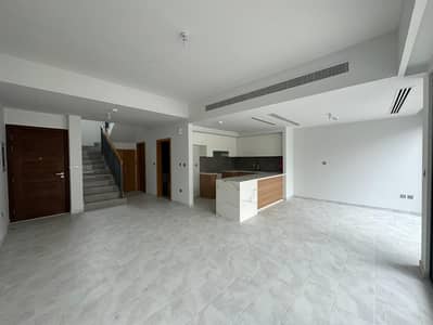 3 Schlafzimmer Villa zum zur Miete in Dubailand, Dubai - WhatsApp Image 2026-02-09 at 12.49. 19 PM (1). jpeg