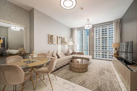 Appartement de 2 chambres à à vendre à Business Bay, Dubai - images image img