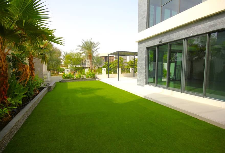 3 image_2