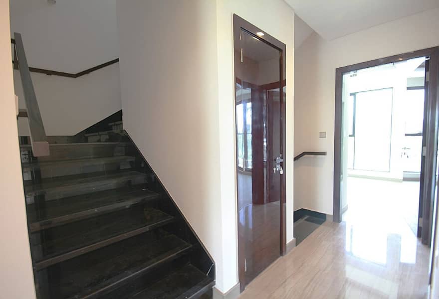 12 image_11