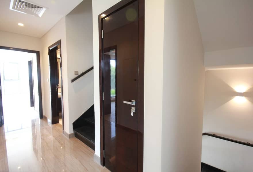 21 image_20
