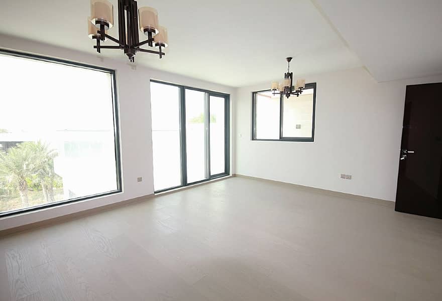 22 image_21