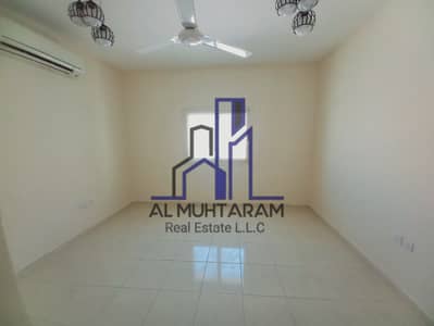 1 Schlafzimmer Wohnung zum zur Miete in Muwaileh Commercial, Sharjah - 20260504_095209. jpg 1 Schlafzimmer Wohnung zum zur Miete in Muwaileh Commercial, Sharjah - 20260504_095209. jpg