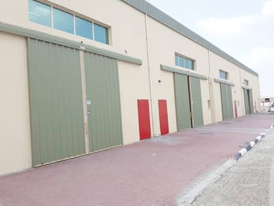 Shubra (warehouse) large 4200 feet new first inhabitant of the main street at a fantastic price for a limited period Shubra (warehouse) large 4200 feet new first inhabitant of the main street at a fantastic price for a limited period