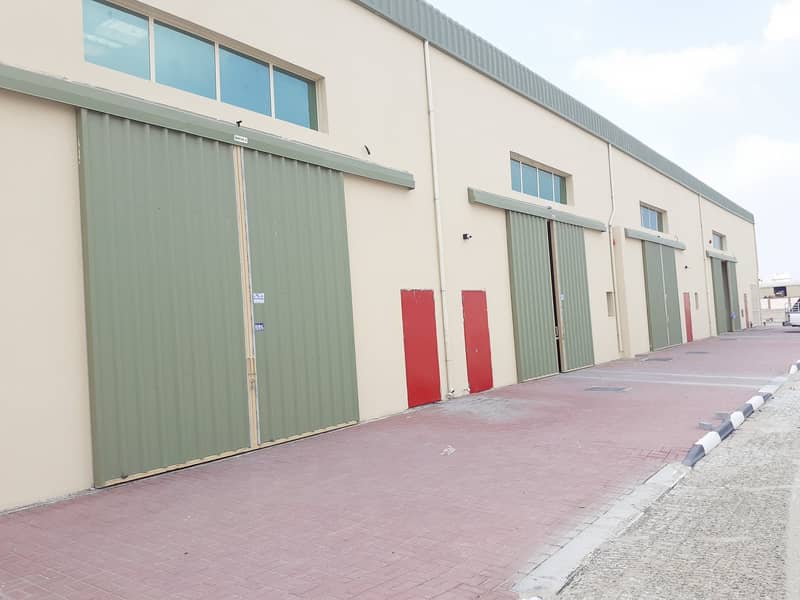 Shubra (warehouse) large 4200 feet new first inhabitant of the main street at a fantastic price for a limited period Shubra (warehouse) large 4200 feet new first inhabitant of the main street at a fantastic price for a limited period