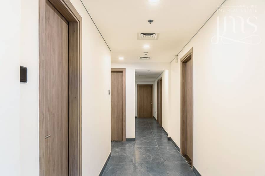 13 Tower A Unit 202_62. jpg