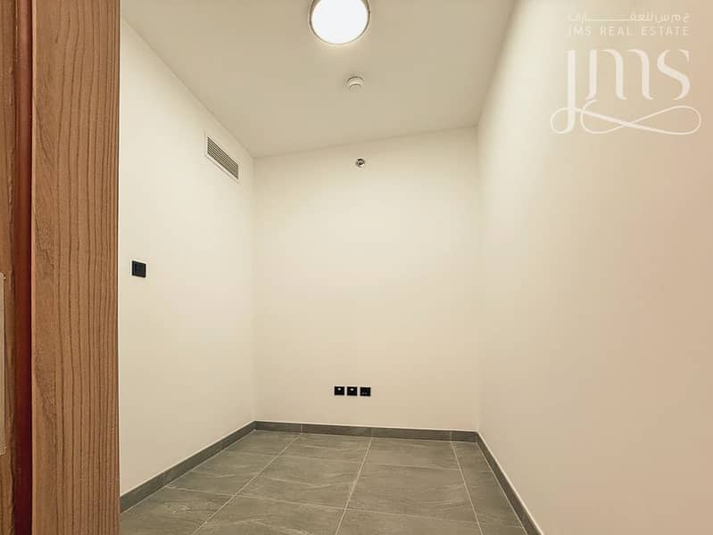 14 Tower A Unit 202_10. jpg