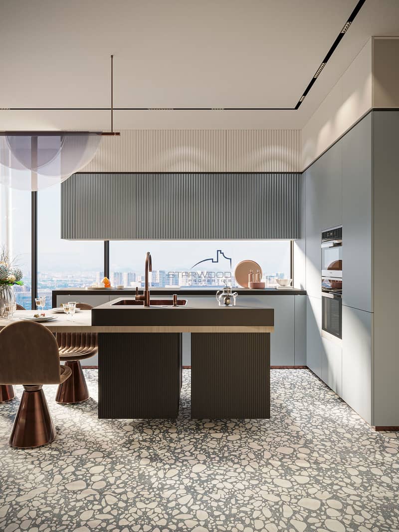 2 2bhk unit 205_View02. jpg