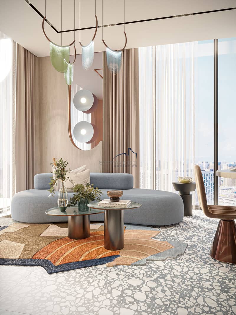 4 2bhk unit 205_View06. jpg