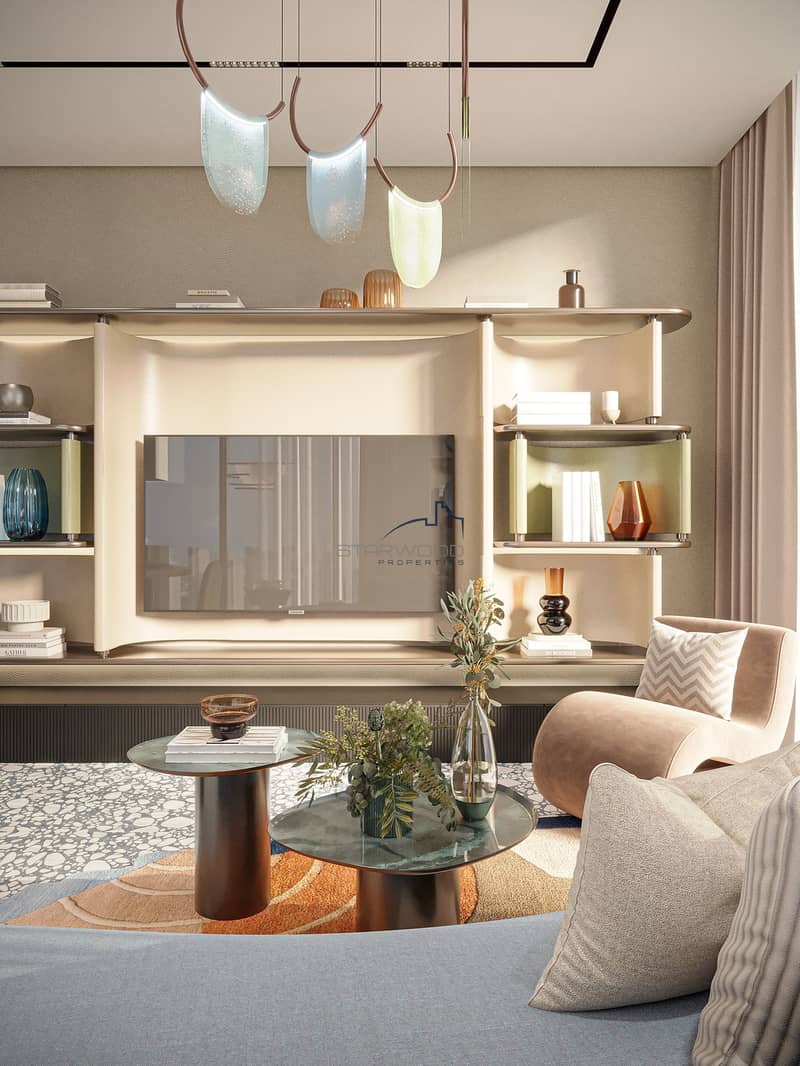 5 2bhk unit 205_View07. jpg
