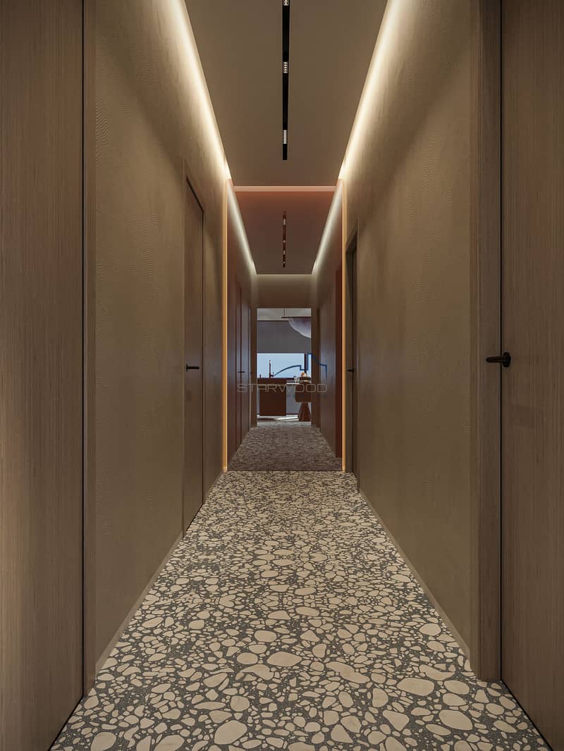 6 2bhk unit 205_View08. jpg