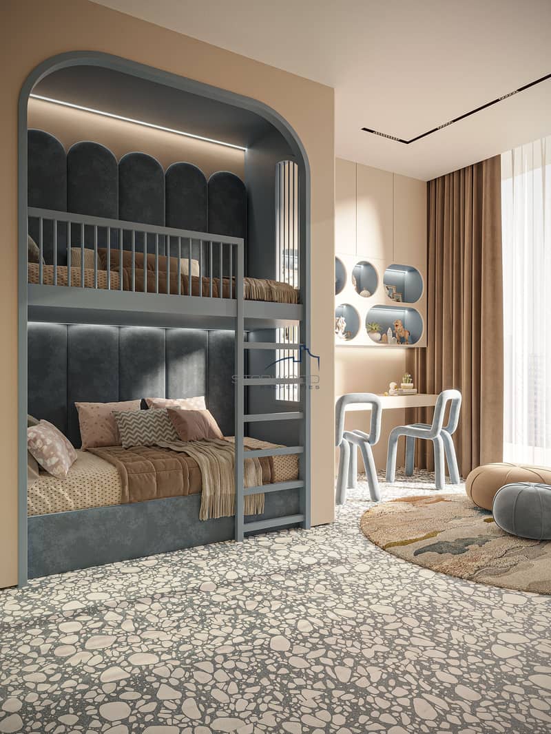 7 2bhk unit 205_View09. jpg