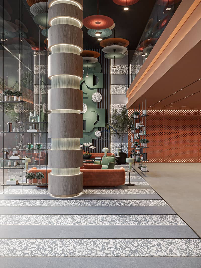 10 entrance lobby_View03. jpg