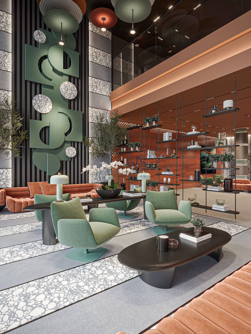 11 entrance lobby_View04. jpg