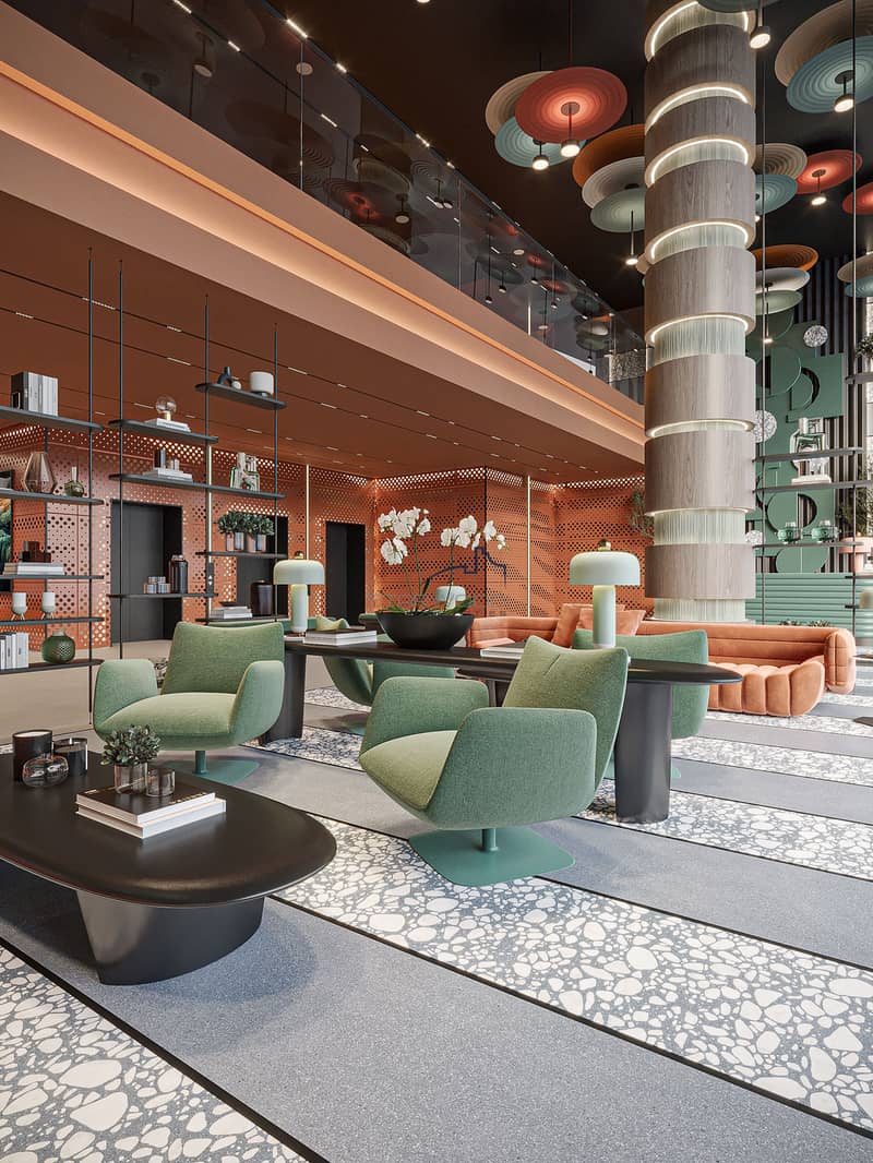12 entrance lobby_View05. jpg