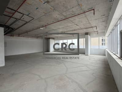 Office for Rent in Dubai Silicon Oasis (DSO), Dubai - images image img
