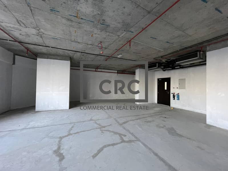 6 images image img