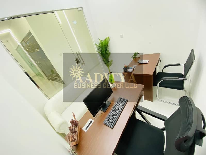 2 8a31abea-7f84-4c43-b740-253aad01fa5d. jpg