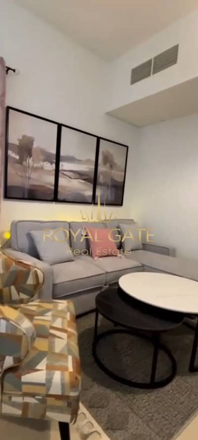 Studio for Rent in Al Reem Island, Abu Dhabi - WhatsApp Image 2026-05-04 at 11.15. 08 AM (1). jpeg