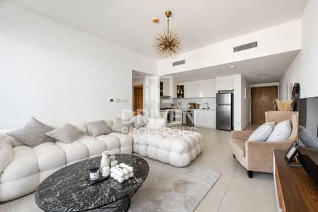 1 Camera Appartamento in Affitto a Za'abeel, Dubai - Appartamento a Za'abeel,Za'abeel 2,Downtown Views II,Downtown Views II Tower 3, 1 camera da letto, 115000 AED - 15061625 1 Camera Appartamento in Affitto a Za'abeel, Dubai - Appartamento a Za'abeel,Za'abeel 2,Downtown Views II,Downtown Views II Tower 3, 1 camera da letto, 115000 AED - 15061625