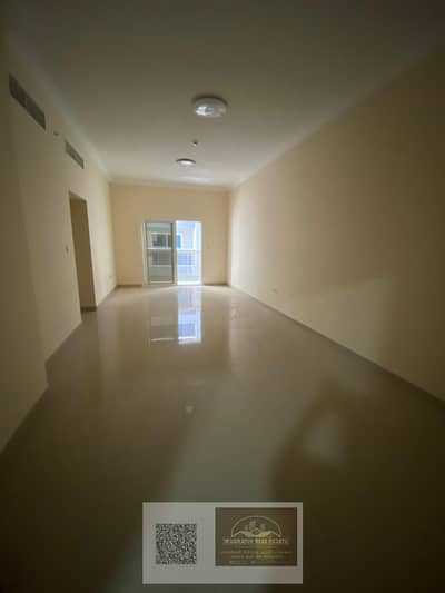 2 Camere Appartamento in Affitto a Al Jurf, Ajman - WhatsApp Image 2026-05-04 at 10.32. 13 AM. jpeg 2 Camere Appartamento in Affitto a Al Jurf, Ajman - WhatsApp Image 2026-05-04 at 10.32. 13 AM. jpeg