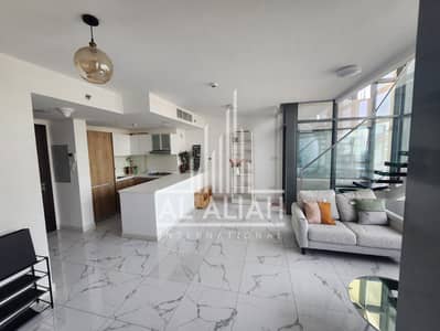 2 Bedroom Flat for Rent in Al Raha Beach, Abu Dhabi - WhatsApp Image 2026-05-01 at 17.26. 37 (1). jpeg