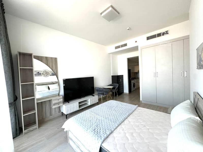 Investor Deal - Best View - High Floor Investor Deal - Best View - High Floor