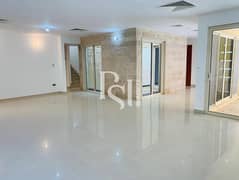 فیلا في حدائق الراحة 4 غرف 220000 درهم - 15061693