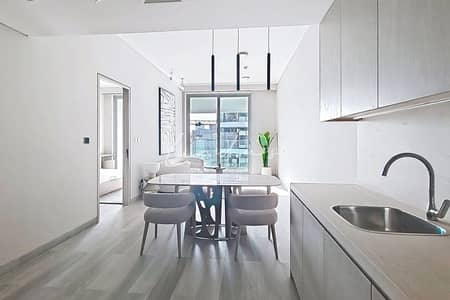 1 Bedroom Flat for Sale in Jumeirah Village Circle (JVC), Dubai - images image img