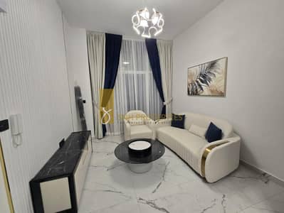 1 Bedroom Apartment for Sale in Dubai Science Park, Dubai - WhatsApp Image 2026-05-01 at 4.44. 09 AM (3). jpeg 1 Bedroom Apartment for Sale in Dubai Science Park, Dubai - WhatsApp Image 2026-05-01 at 4.44. 09 AM (3). jpeg
