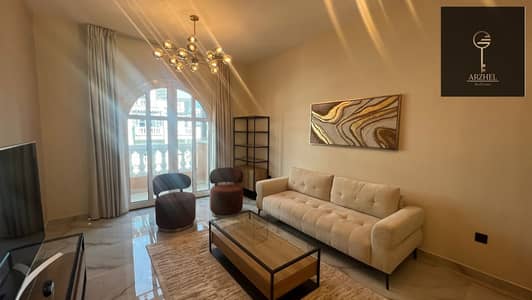 2 Bedroom Apartment for Rent in Jumeirah Village Circle (JVC), Dubai - WhatsApp Image 2026-05-04 at 11.41. 38 AM (1). jpeg 2 Bedroom Apartment for Rent in Jumeirah Village Circle (JVC), Dubai - WhatsApp Image 2026-05-04 at 11.41. 38 AM (1). jpeg