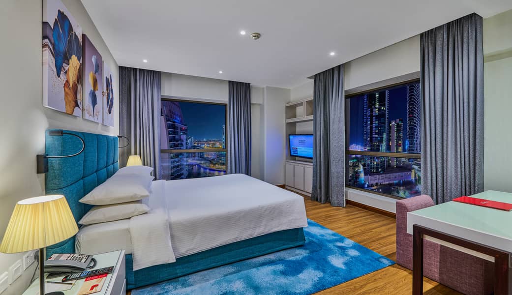 Masters King bedroom. jpg Masters King bedroom. jpg
