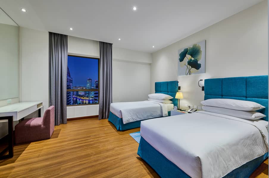 2 Twin bedroom. jpg